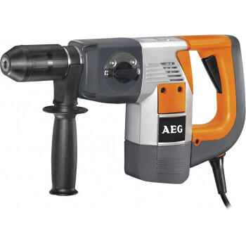 Электрический отбойный молоток AEG PM 3