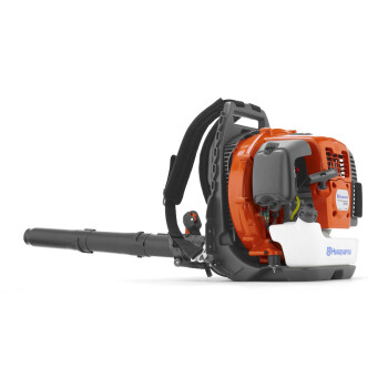 Бензиновая воздуходувка Husqvarna 360BT