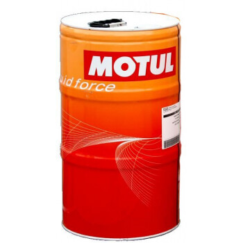 Масло MOTUL TRANSLUBE 20л