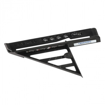 НАПРАВЛЯЮЩАЯ ДЛЯ РЕЗКИ DREMEL (DSM 840) 1шт