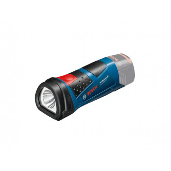 Фонарь аккумуляторный BOSCH GLI 12V-80 (без аккумулятора)