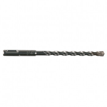 Бур SDS-plus MILWAUKEE M2 D 10х200х260 мм