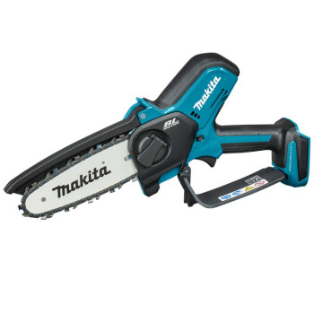 Аккумуляторная пила цепная MAKITA DUC150Z