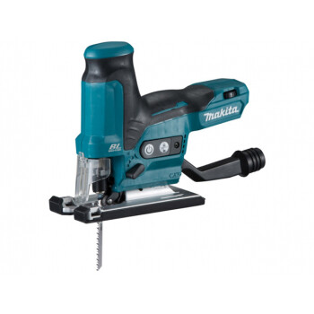 Аккумуляторный лобзик MAKITA JV 102 DZ в кор.