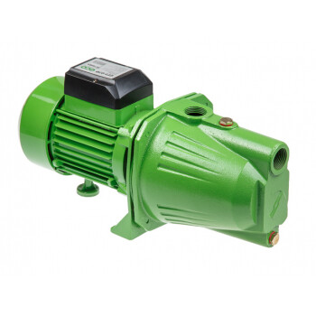 Насос поверхностный ECO GFI-07P