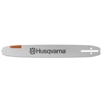 Шина 14" 0.325 1.1 59DL 1кл HSM Husqvarna X-Precision