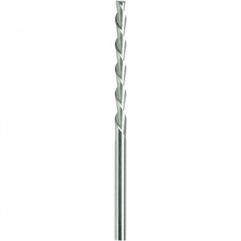 БУР 3,2 мм (561) 3 шт