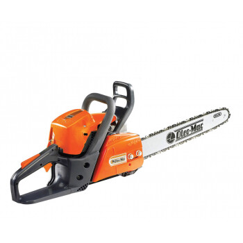 Бензопила Oleo-Mac GS 35C (50249101E1T)
