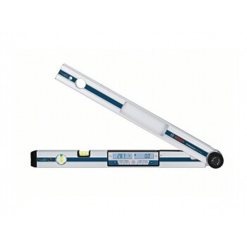Угломер GAM 270 MF Professional (BOSCH)