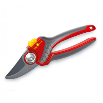 Секатор заходного типа WOLF-Garten "PREMIUM PLUS" RR 4000
