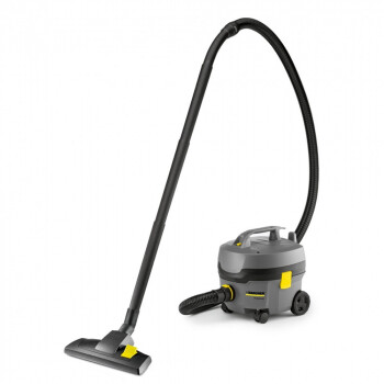 Пылесос Karcher T 7/1 Classic *EU