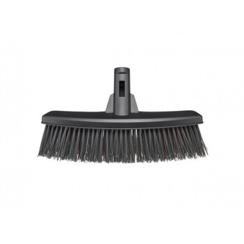 Щетка FISKARS Solid средняя М без черенка