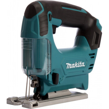 Аккумуляторный лобзик MAKITA JV 101 DZ