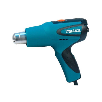 Термовоздуходувка MAKITA HG 551 V