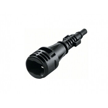 Адаптер для приспособлений Karcher (F016800364) (BOSCH)