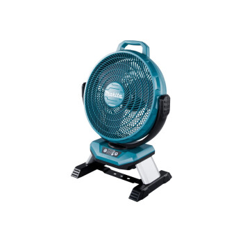 Вентилятор аккумуляторный Makita DCF301Z