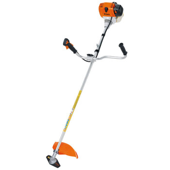 Бензиновый триммер Stihl FS 130