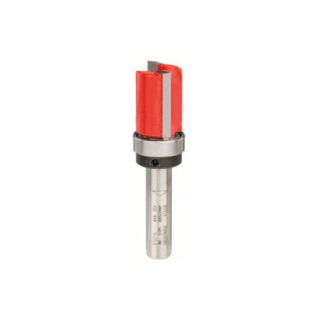 Фреза для выборки BOSCH EXPERT S8/D16/L20