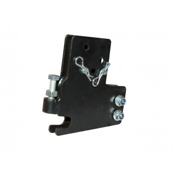 Сцепка FM-633 (FERMER)