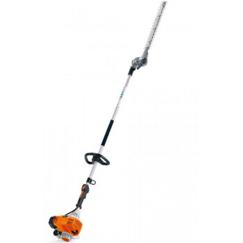 Кусторез Stihl HL 100