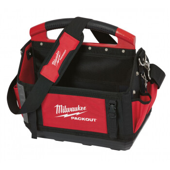Сумка для инструмента MILWAUKEE PACKOUT 40 см