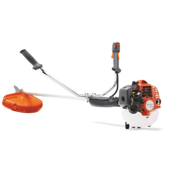Бензиновый триммер Husqvarna 226R