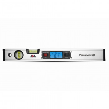 Цифровой уровень ADA ProLevel 40