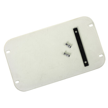 Коврик для виброплиты Champion PC5332F (C1708)