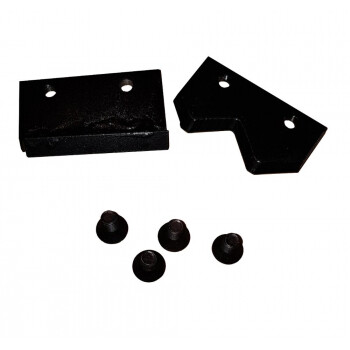 Ножи для шнека FUBAG BT 150