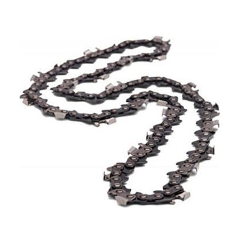 Цепь для аккумуляторной цепной пилы Greenworks 82V 46 см