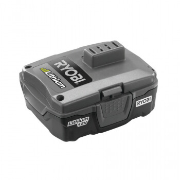 Аккумулятор для инструмента Ryobi RB12L13