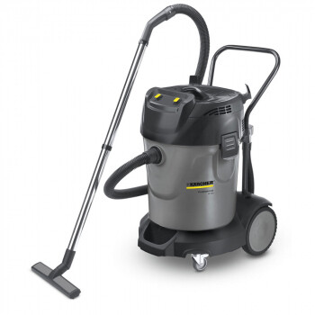 Промышленный пылесос Karcher NT 70/2 *EU