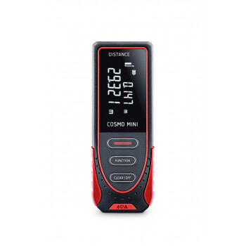 Лазерный дальномер ADA Instruments Cosmo Mini