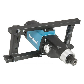 Дрель-миксер MAKITA UT 1600