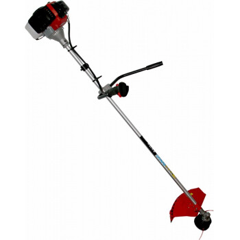 Бензиновый триммер Akita CG430B