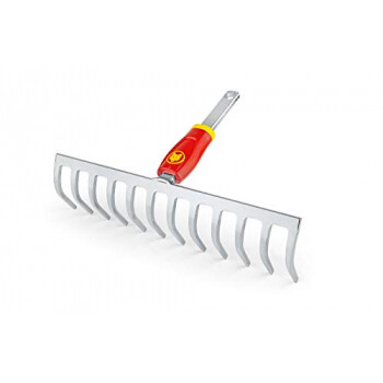 Грабли WOLF Garten Multi-Star DR-M 30