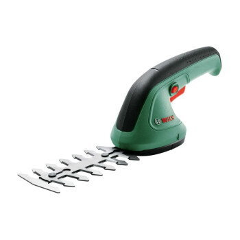 Ножницы садовые аккумуляторные Bosch EasyShear