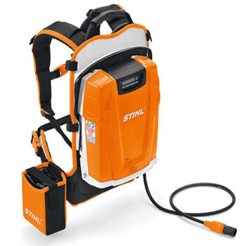 Аккумулятор ранцевый Stihl AR2000