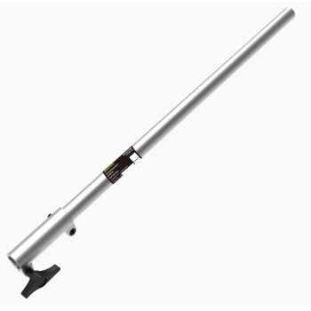 Штанга удлинительная для триммеров Greenworks GD40BCB, GST1246, GD40BC