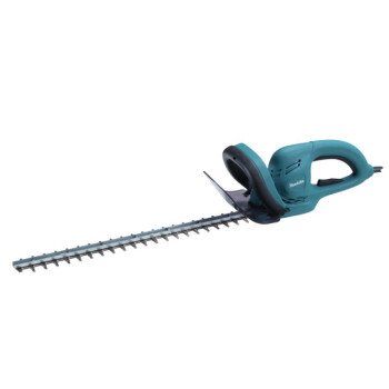 Кусторез электрический MAKITA UH4261