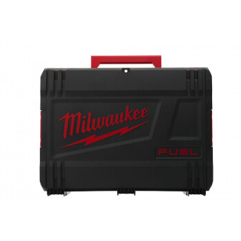 Кейс MILWAUKEE HD BOX FUEL-3