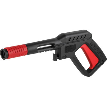 Пистолет распылительный для очистителя высокого давления WORTEX PW 1620-2