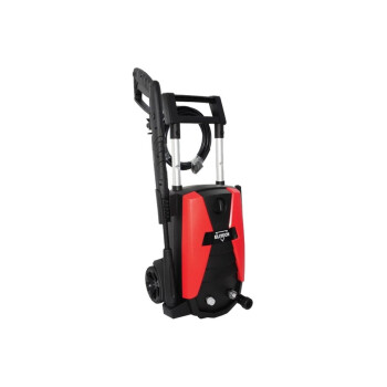Мойка высокого давления Elitech М 1600РБ