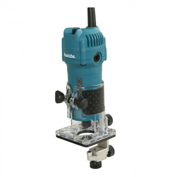 Фрезер кромочный MAKITA 3709 в кор.