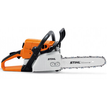 Уценка Бензопила STIHL MS 230