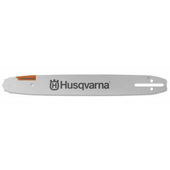 Шина 10" 0.325 1.1 46DL 1кл HSM Husqvarna X-Precision