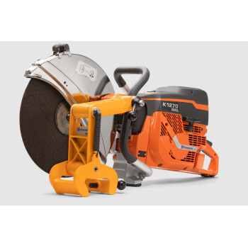 Рельсорез Husqvarna K 1270 Rail 14" (967 98 19-01)