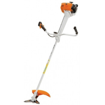 Бензиновый триммер Stihl FS 400