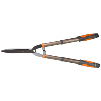 Кусторез Startul GARDEN ST6077-02