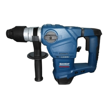 Перфоратор ФИОЛЕНТ П6-1200 Э в чем.